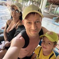 Отзыв от Дмитрий - Visa DTV